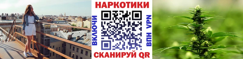 Названия наркотиков Шагонар ГЕРОИН Псилоцибиновые грибы МЕФ Канабис LSD-25 Гашиш