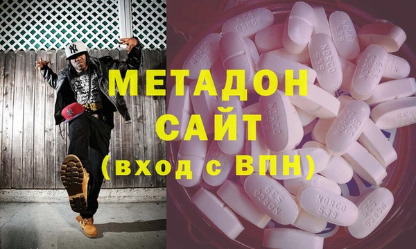 прущие грибы Балабаново