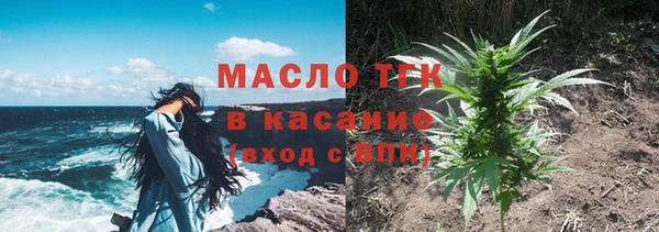 индика Баксан